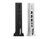 MSI Komputer PRO DP10 13M-04SEU W11P i5-1340P/8GB/512GB/1.9GHz - PRO DP10 13M-04SEU - Zdjęcie 7