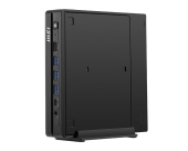 MSI Komputer PRO DP10 A14MG-001EU W11PRO/i7-14700/16GB/1TB/Czarny - PRO DP10 A14MG-001EU - Zdjęcie 4