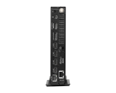 MSI Komputer PRO DP10 A14MG-001EU W11PRO/i7-14700/16GB/1TB/Czarny - PRO DP10 A14MG-001EU - Zdjęcie 5