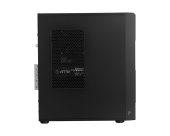 MSI Komputer PRO DP180 14A-882EU W11PRO/i5-14400/16GB/512GB SSD/Black  - PRO DP180 14A-882EU - Zdjęcie 6