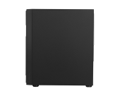 MSI Komputer PRO DP180 14A-882EU W11PRO/i5-14400/16GB/512GB SSD/Black  - PRO DP180 14A-882EU - Zdjęcie 7