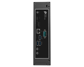 MSI Komputer PRO DP21 13M-488EU W11P i5-13400/8GB/512GB/2.5GHz - PRO DP21 13M-488EU - Zdjęcie 11
