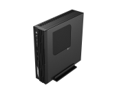 MSI Komputer PRO DP21 14M-1042EU WIN11PRO/IC7-14700/16GB/1TB/WiFI/BT/Black - PRO DP21 14M-1042EU - Zdjęcie 3
