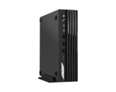 MSI Komputer PRO DP21 14M-1042EU WIN11PRO/IC7-14700/16GB/1TB/WiFI/BT/Black - PRO DP21 14M-1042EU - Zdjęcie 6
