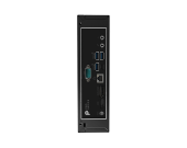MSI Komputer PRO DP21 14M-1044EU WIN11PRO/IC5-14400/8GB/500GB/WiFi/BLACK - PRO DP21 14M-1044EU - Zdjęcie 4