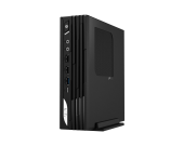 MSI Komputer PRO DP21 14M-1044EU WIN11PRO/IC5-14400/8GB/500GB/WiFi/BLACK - PRO DP21 14M-1044EU - Zdjęcie 7
