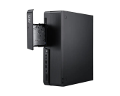 MSI Komputer PRO DP80 A14G-003EU WIN11PRO/Intel Core i7-14700/16GB/512 GB SSD/Czarny - PRO DP80 A14G-003EU - Zdjęcie 11