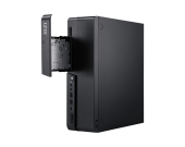 MSI Komputer PRO DP80 A14G-057XEU nOS/i5-14400/16GB/512SSD/3Y  - PRO DP80 A14G-057XEU - Zdjęcie 5