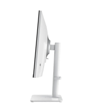 MSI Monitor PRO MAX 271QPHW E14 27 cali/LED/WQHD/FLAT/144Hz/Biały - PRO MAX 271QPHW E14 - Zdjęcie 5