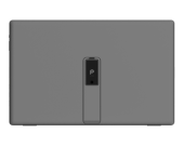 MSI Monitor 15.6 cala PRO MP161 E2U LED/FHD/Flat/60Hz/szary - PRO MP161 E2U - Zdjęcie 6