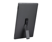 MSI Monitor 15.6 cala PRO MP161 E2U LED/FHD/Flat/60Hz/szary - PRO MP161 E2U - Zdjęcie 7