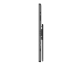 MSI Monitor 15.6 cala PRO MP161 E2U LED/FHD/Flat/60Hz/szary - PRO MP161 E2U - Zdjęcie 8