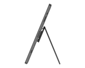MSI Monitor 15.6 cala PRO MP161 E2U LED/FHD/Flat/60Hz/szary - PRO MP161 E2U - Zdjęcie 9