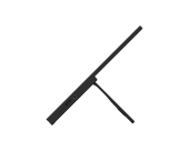 MSI Monitor 15.6 cala PRO MP165 E6 LED/FHD/Flat/60Hz/czarny - PRO MP165 E6 - Zdjęcie 7