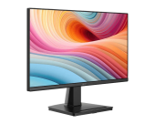 MSI Monitor PRO MP225 E12VL 21.45 cala/FHD/FLAT/120Hz/Czarny - PRO MP225 E12VL - Zdjęcie 2
