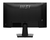 MSI Monitor PRO MP225 E12VL 21.45 cala/FHD/FLAT/120Hz/Czarny - PRO MP225 E12VL - Zdjęcie 4
