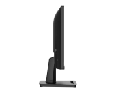 MSI Monitor PRO MP225 E12VL 21.45 cala/FHD/FLAT/120Hz/Czarny - PRO MP225 E12VL - Zdjęcie 5