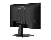 MSI Monitor PRO MP225 E12VL 21.45 cala/FHD/FLAT/120Hz/Czarny - PRO MP225 E12VL - Zdjęcie 6