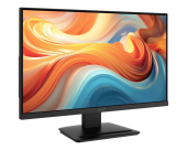 MSI Monitor PRO MP241 E14V 23.8 cala/ LED/FHD/FLAT/144Hz/Czarny - PRO MP241 E14V - Zdjęcie 2