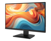 MSI Monitor PRO MP241 E14V 23.8 cala/ LED/FHD/FLAT/144Hz/Czarny - PRO MP241 E14V - Zdjęcie 3