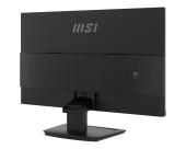 MSI Monitor PRO MP241 E14V 23.8 cala/ LED/FHD/FLAT/144Hz/Czarny - PRO MP241 E14V - Zdjęcie 6