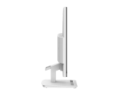 MSI Monitor PRO MP241W E14V 23.8 cala/FHD/FLAT/144Hz/White - PRO MP241W E14V - Zdjęcie 5
