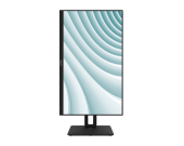 MSI Monitor 23.8 cala PRO MP242AP LED/FHD/Flat/100Hz/czarny - PRO MP242AP - Zdjęcie 2