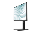 MSI Monitor 23.8 cala PRO MP242AP LED/FHD/Flat/100Hz/czarny - PRO MP242AP - Zdjęcie 4