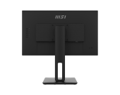 MSI Monitor 23.8 cala PRO MP242AP LED/FHD/Flat/100Hz/czarny - PRO MP242AP - Zdjęcie 5