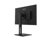 MSI Monitor 23.8 cala PRO MP242AP LED/FHD/Flat/100Hz/czarny - PRO MP242AP - Zdjęcie 6