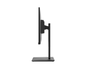 MSI Monitor 23.8 cala PRO MP242AP LED/FHD/Flat/100Hz/czarny - PRO MP242AP - Zdjęcie 7