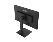 MSI Monitor 23.8 cala PRO MP242AP LED/FHD/Flat/100Hz/czarny - PRO MP242AP - Zdjęcie 8