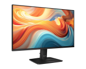 MSI Monitor 23.8 cala PRO MP242 E14C FHD/FLAT/144Hz/czarny - PRO MP242 E14C - Zdjęcie 2
