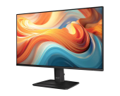 MSI Monitor 23.8 cala PRO MP242 E14C FHD/FLAT/144Hz/czarny - PRO MP242 E14C - Zdjęcie 3