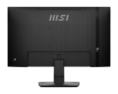 MSI Monitor 23.8 cala PRO MP242 E14C FHD/FLAT/144Hz/czarny - PRO MP242 E14C - Zdjęcie 4