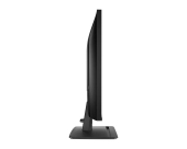 MSI Monitor 23.8 cala PRO MP242 E14C FHD/FLAT/144Hz/czarny - PRO MP242 E14C - Zdjęcie 5