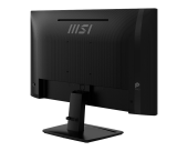 MSI Monitor 23.8 cala PRO MP242 E14C FHD/FLAT/144Hz/czarny - PRO MP242 E14C - Zdjęcie 6