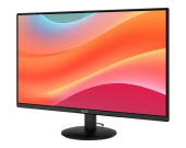 MSI Monitor 23.8 cala PRO MP242L LED/FHD/Flat/100Hz/czarny - PRO MP242L - Zdjęcie 3