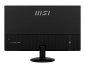 MSI Monitor 23.8 cala PRO MP242L LED/FHD/Flat/100Hz/czarny - PRO MP242L - Zdjęcie 4
