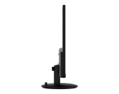 MSI Monitor 23.8 cala PRO MP242L LED/FHD/Flat/100Hz/czarny - PRO MP242L - Zdjęcie 5