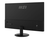 MSI Monitor 23.8 cala PRO MP242L LED/FHD/Flat/100Hz/czarny - PRO MP242L - Zdjęcie 6
