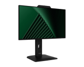 MSI Monitor 23.8 cala PRO MP242PMG LED/FHD/Flat/120Hz/czarny - PRO MP242PMG - Zdjęcie 5