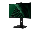 MSI Monitor 23.8 cala PRO MP242PMG LED/FHD/Flat/120Hz/czarny - PRO MP242PMG - Zdjęcie 6