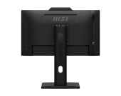 MSI Monitor 23.8 cala PRO MP242PMG LED/FHD/Flat/120Hz/czarny - PRO MP242PMG - Zdjęcie 9