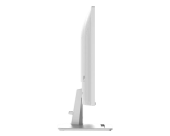 MSI Monitor PRO MP243W E14 23.8 cala LED/FHD/FLAT/144Hz/biały - PRO MP243W E14 - Zdjęcie 5