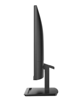 MSI Monitor PRO MP243X 24 cale/LED/FHD/Flat/100Hz/Black  - PRO MP243X - Zdjęcie 3