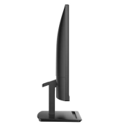 MSI Monitor PRO MP243X 24 cale/LED/FHD/Flat/100Hz/Black  - PRO MP243X - Zdjęcie 5