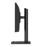 MSI Monitor PRO MP245PG E14 23.8 cala/LED/FHD/Flat/144Hz/Black  - PRO MP245PG E14 - Zdjęcie 3