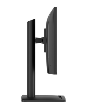 MSI Monitor PRO MP245PG E14 23.8 cala/LED/FHD/Flat/144Hz/Black  - PRO MP245PG E14 - Zdjęcie 4