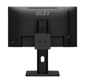MSI Monitor PRO MP245PG E14 23.8 cala/LED/FHD/Flat/144Hz/Black  - PRO MP245PG E14 - Zdjęcie 6